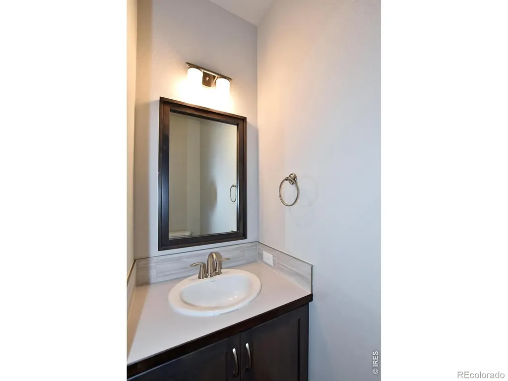 1102 Crown Sparrow Street Johnstown CO 80534