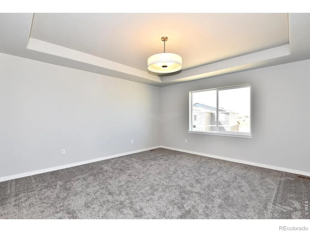 1102 Crown Sparrow Street Johnstown CO 80534