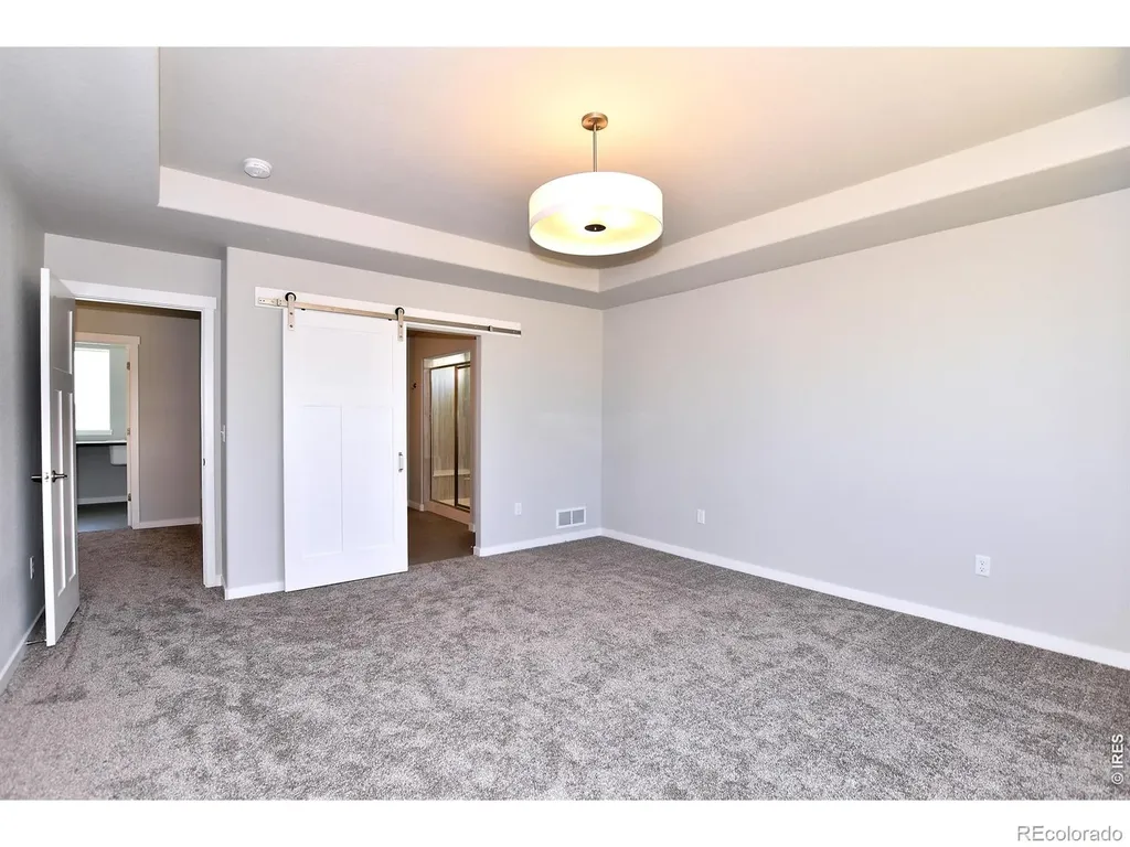 1102 Crown Sparrow Street Johnstown CO 80534