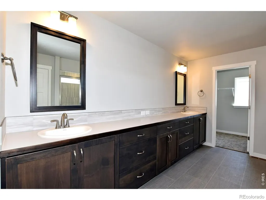 1102 Crown Sparrow Street Johnstown CO 80534