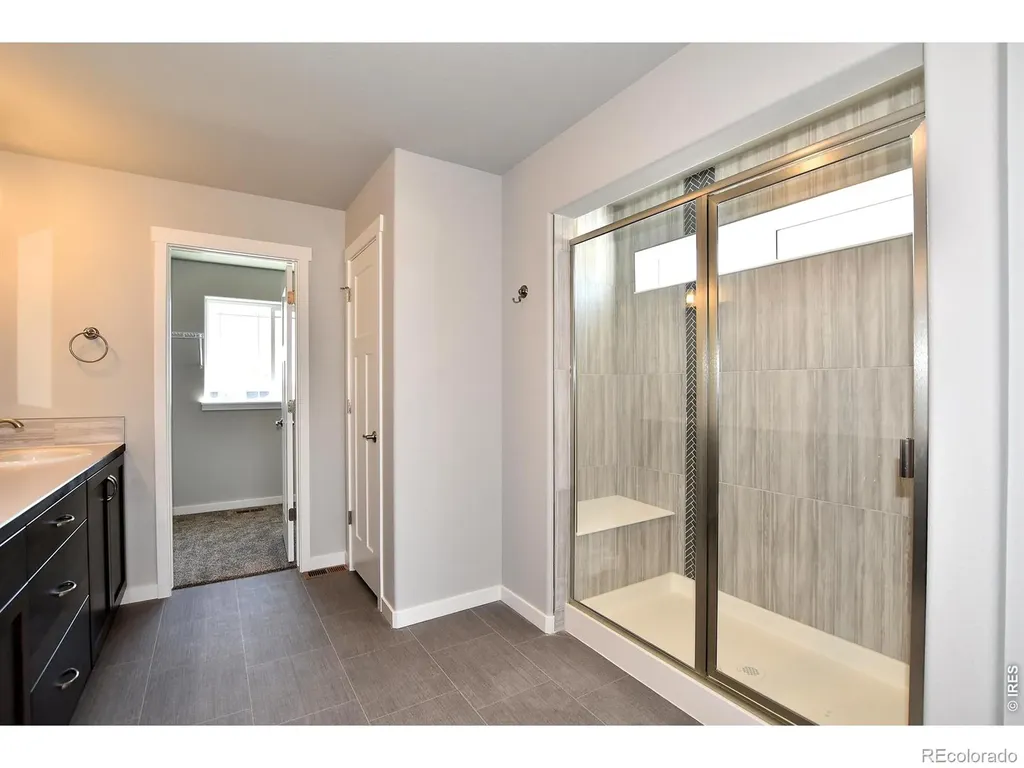 1102 Crown Sparrow Street Johnstown CO 80534