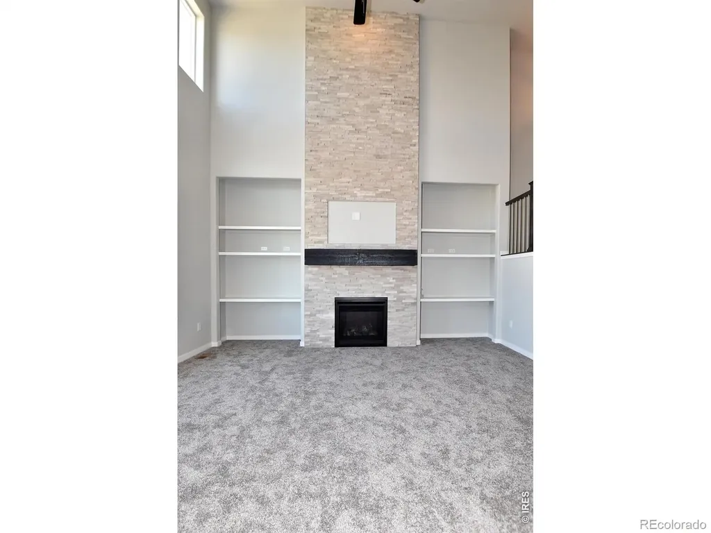 1102 Crown Sparrow Street Johnstown CO 80534