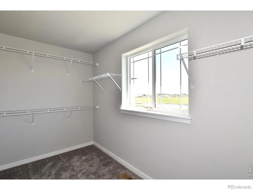 1102 Crown Sparrow Street Johnstown CO 80534