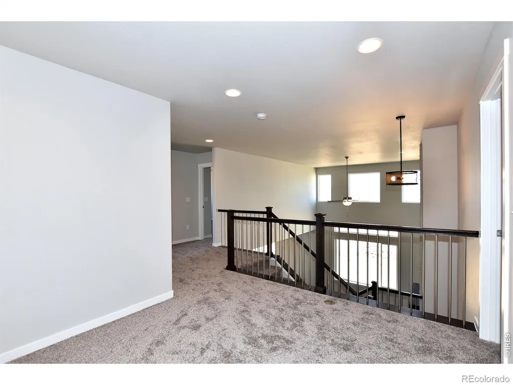 1102 Crown Sparrow Street Johnstown CO 80534