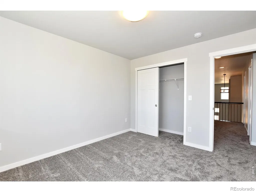1102 Crown Sparrow Street Johnstown CO 80534