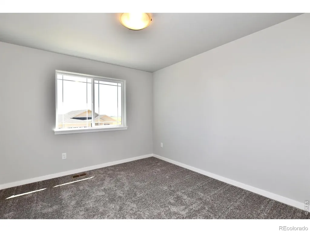 1102 Crown Sparrow Street Johnstown CO 80534