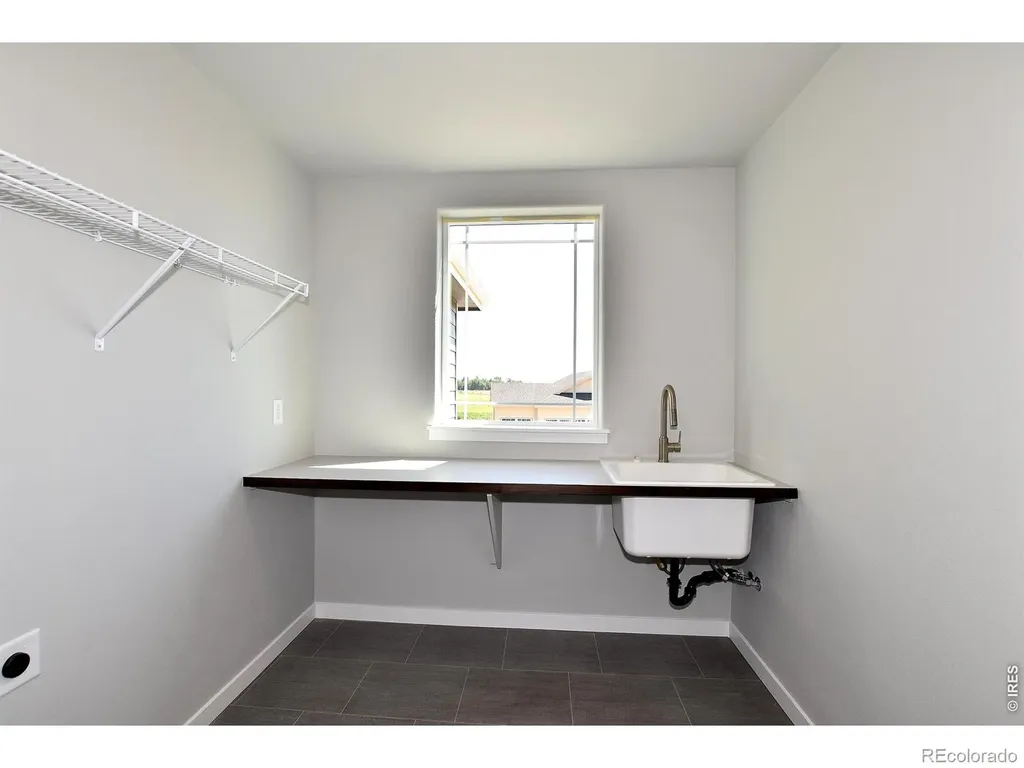 1102 Crown Sparrow Street Johnstown CO 80534