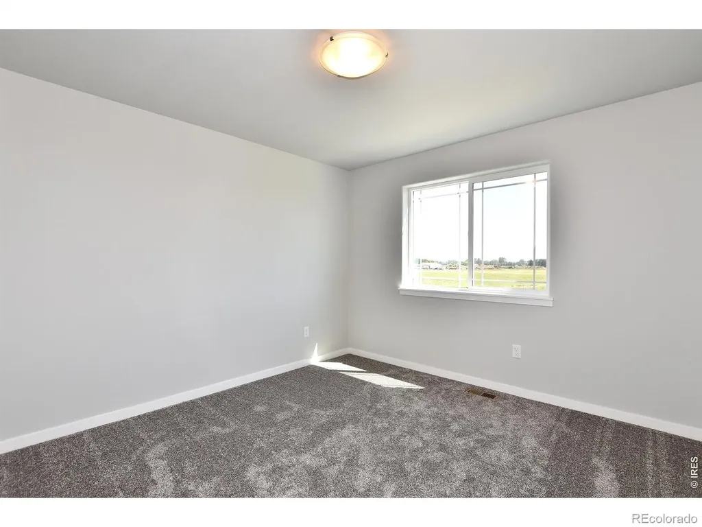 1102 Crown Sparrow Street Johnstown CO 80534