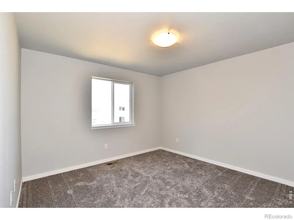 1102 Crown Sparrow Street Johnstown CO 80534