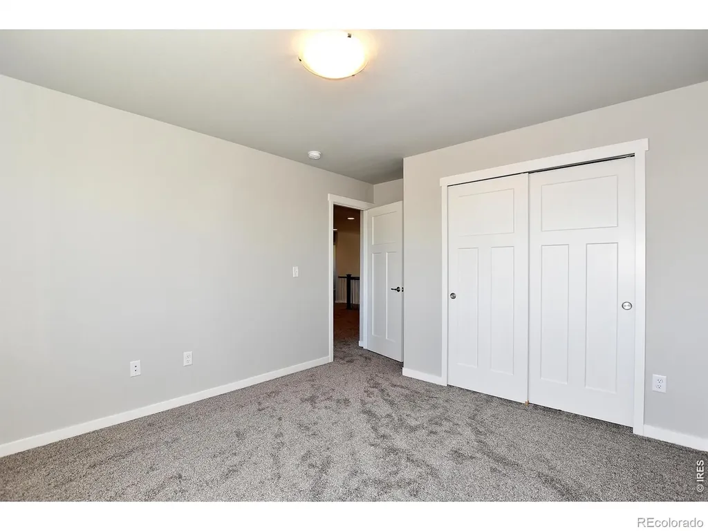 1102 Crown Sparrow Street Johnstown CO 80534