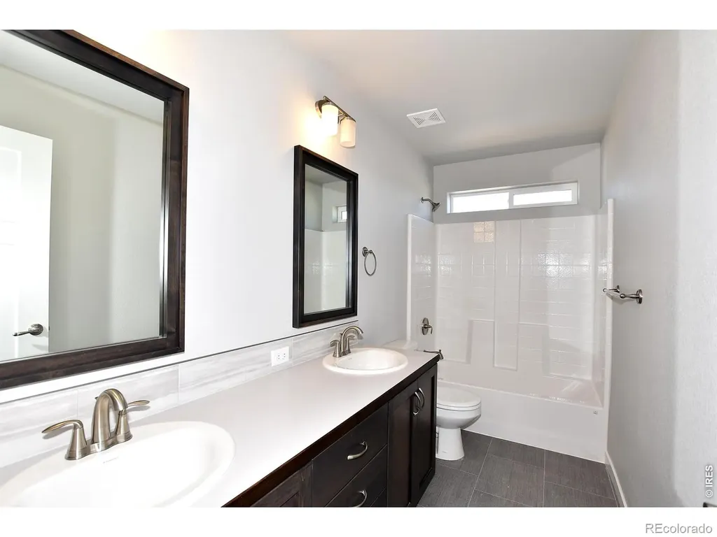 1102 Crown Sparrow Street Johnstown CO 80534