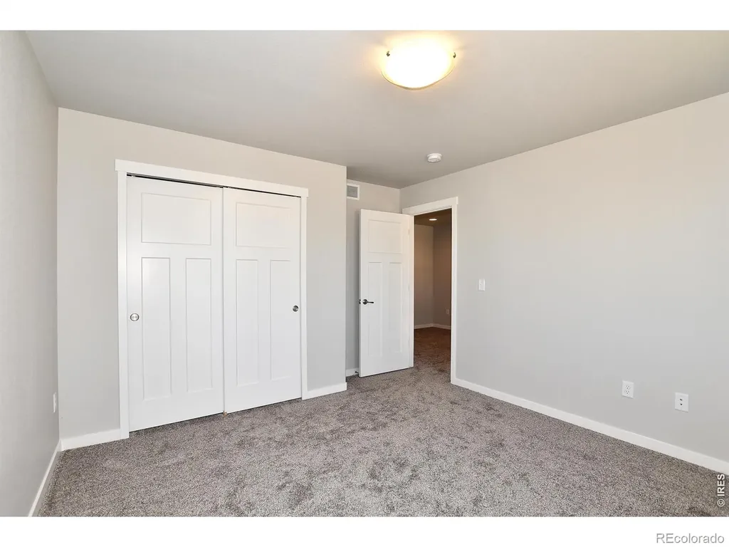 1102 Crown Sparrow Street Johnstown CO 80534