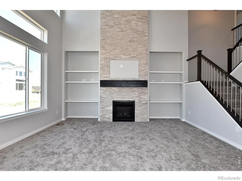 1102 Crown Sparrow Street Johnstown CO 80534