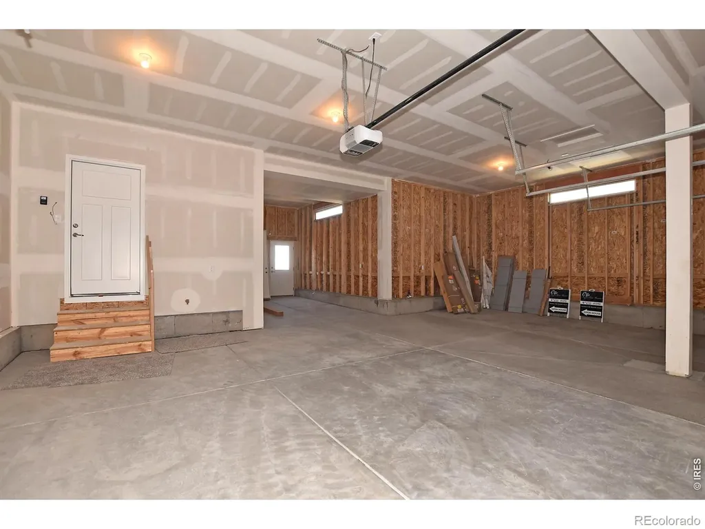 1102 Crown Sparrow Street Johnstown CO 80534