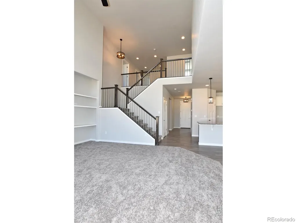 1102 Crown Sparrow Street Johnstown CO 80534