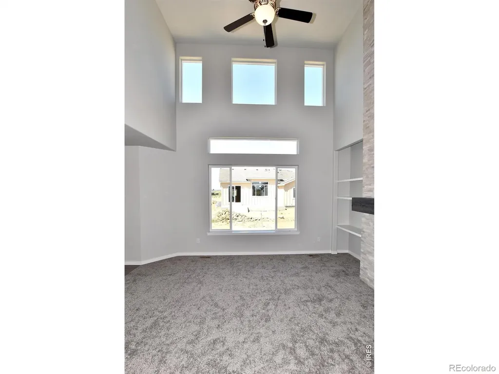 1102 Crown Sparrow Street Johnstown CO 80534