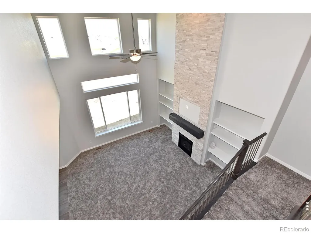 1102 Crown Sparrow Street Johnstown CO 80534
