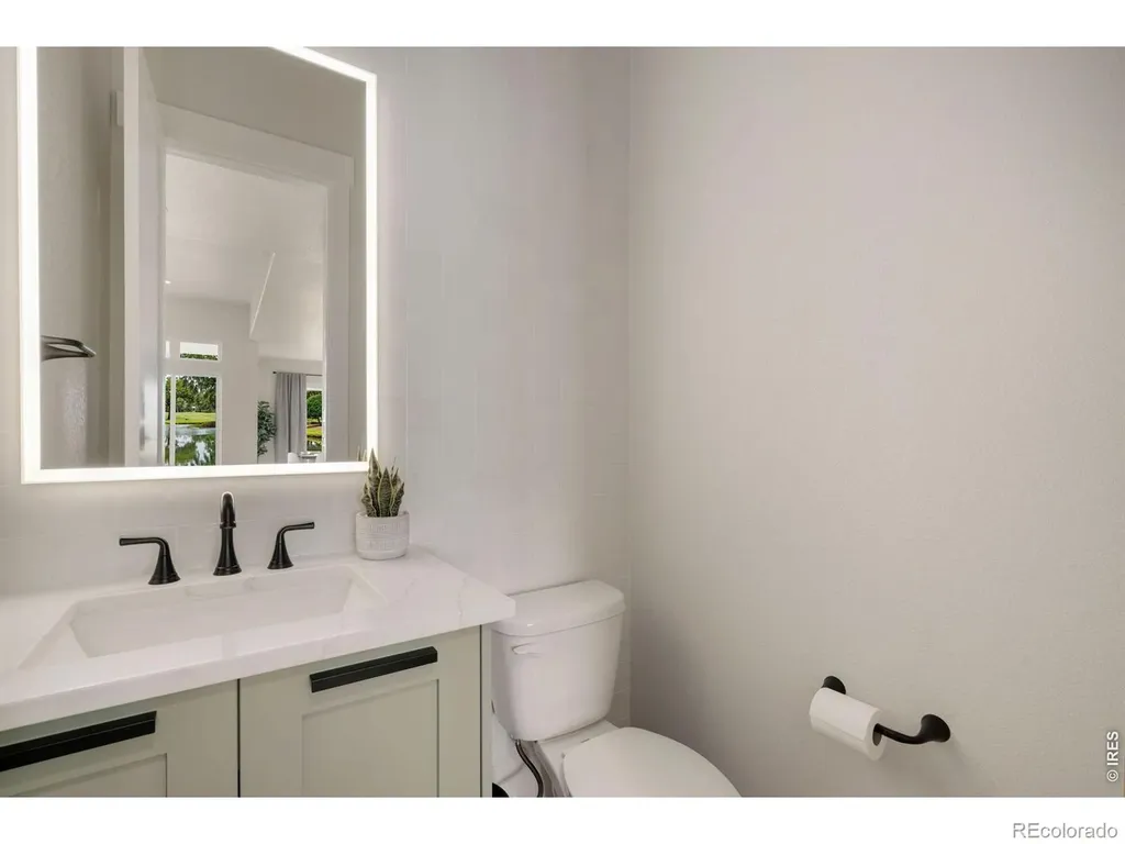 3632 N Buchanan Court Aurora CO 80019