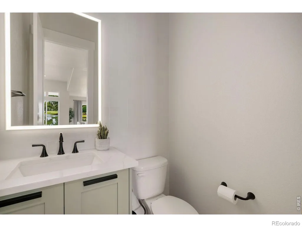 3632 N Buchanan Court Aurora CO 80019