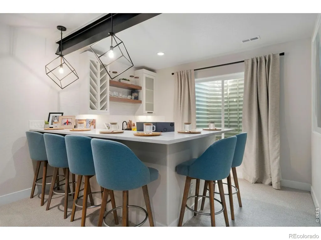 3632 N Buchanan Court Aurora CO 80019