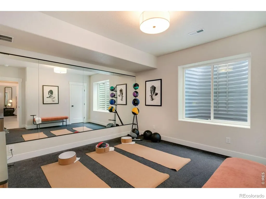 3632 N Buchanan Court Aurora CO 80019