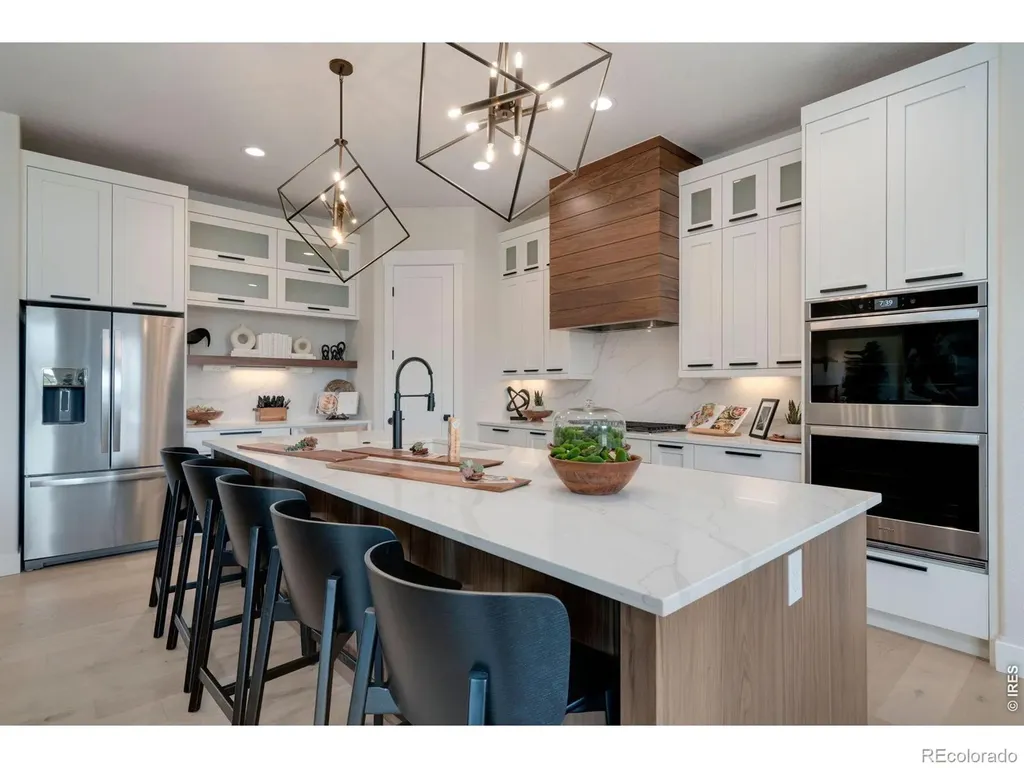 3632 N Buchanan Court Aurora CO 80019