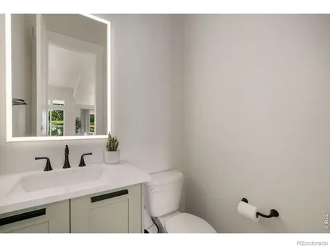 3632 N Buchanan Court Aurora CO 80019