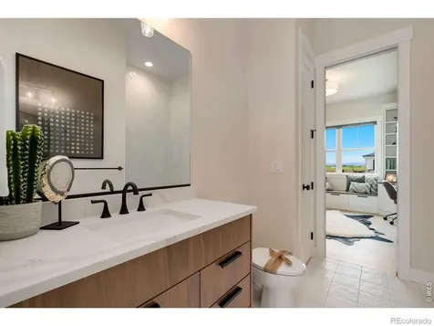 3632 N Buchanan Court Aurora CO 80019