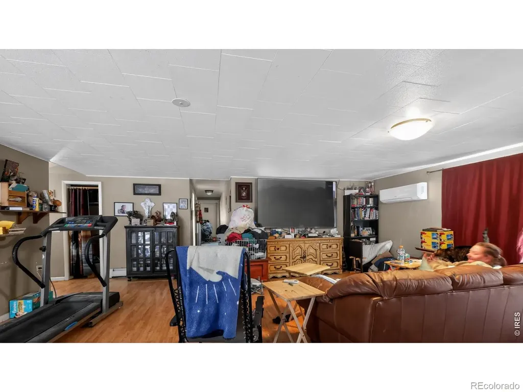 321 Summit Street Westcliffe CO 81252