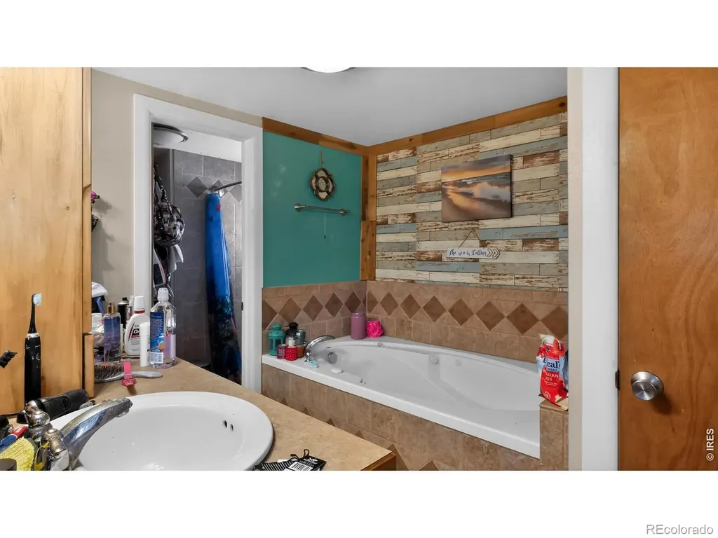 321 Summit Street Westcliffe CO 81252