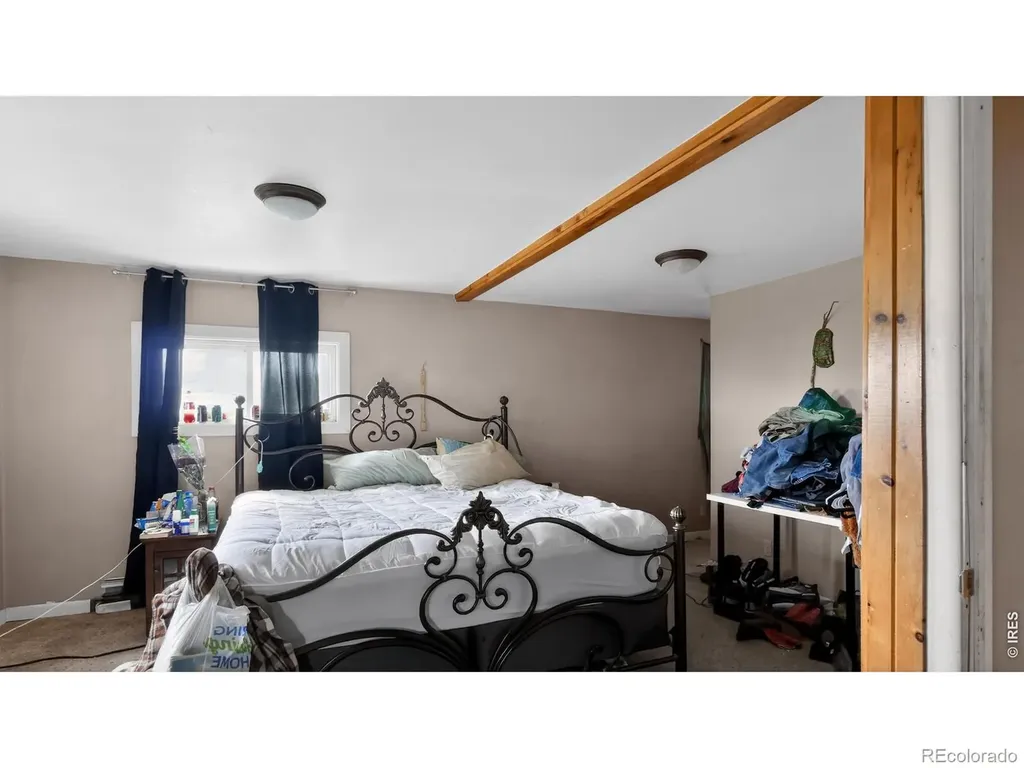 321 Summit Street Westcliffe CO 81252