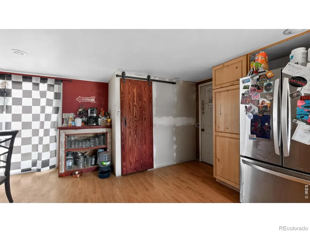321 Summit Street Westcliffe CO 81252
