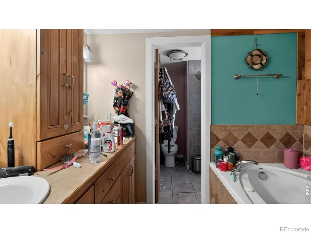 321 Summit Street Westcliffe CO 81252
