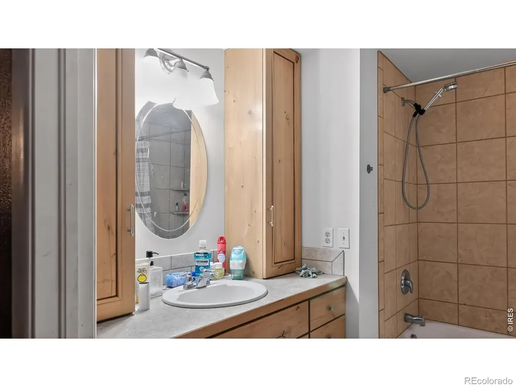 321 Summit Street Westcliffe CO 81252