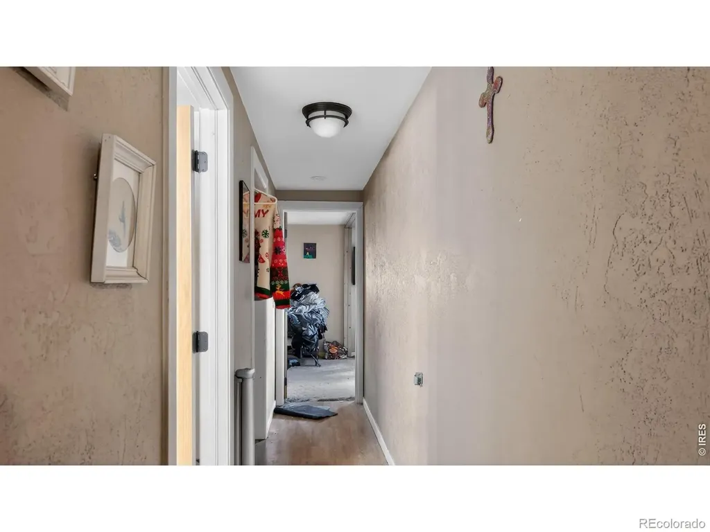 321 Summit Street Westcliffe CO 81252