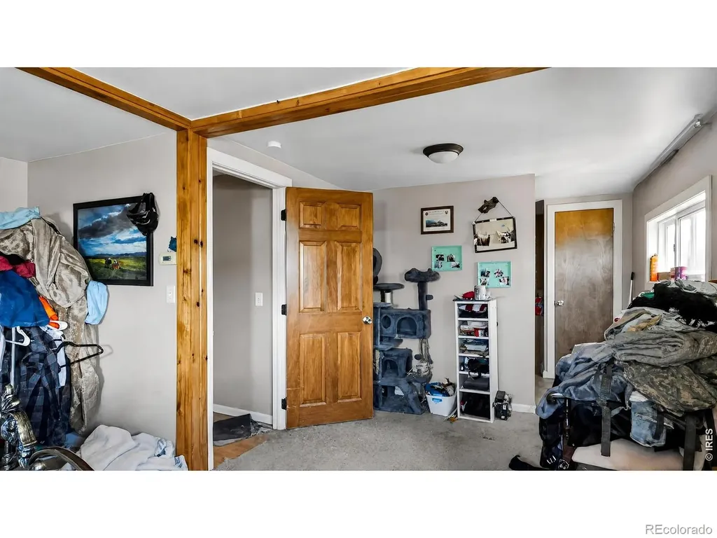 321 Summit Street Westcliffe CO 81252