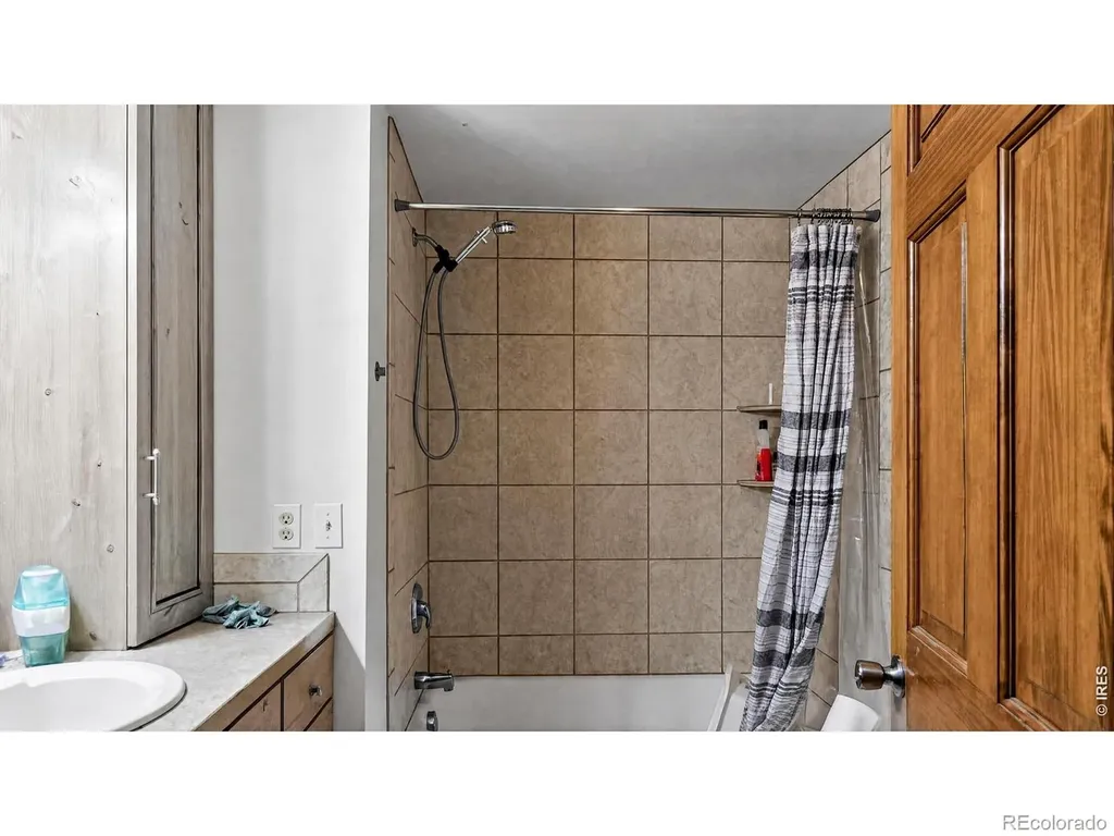 321 Summit Street Westcliffe CO 81252