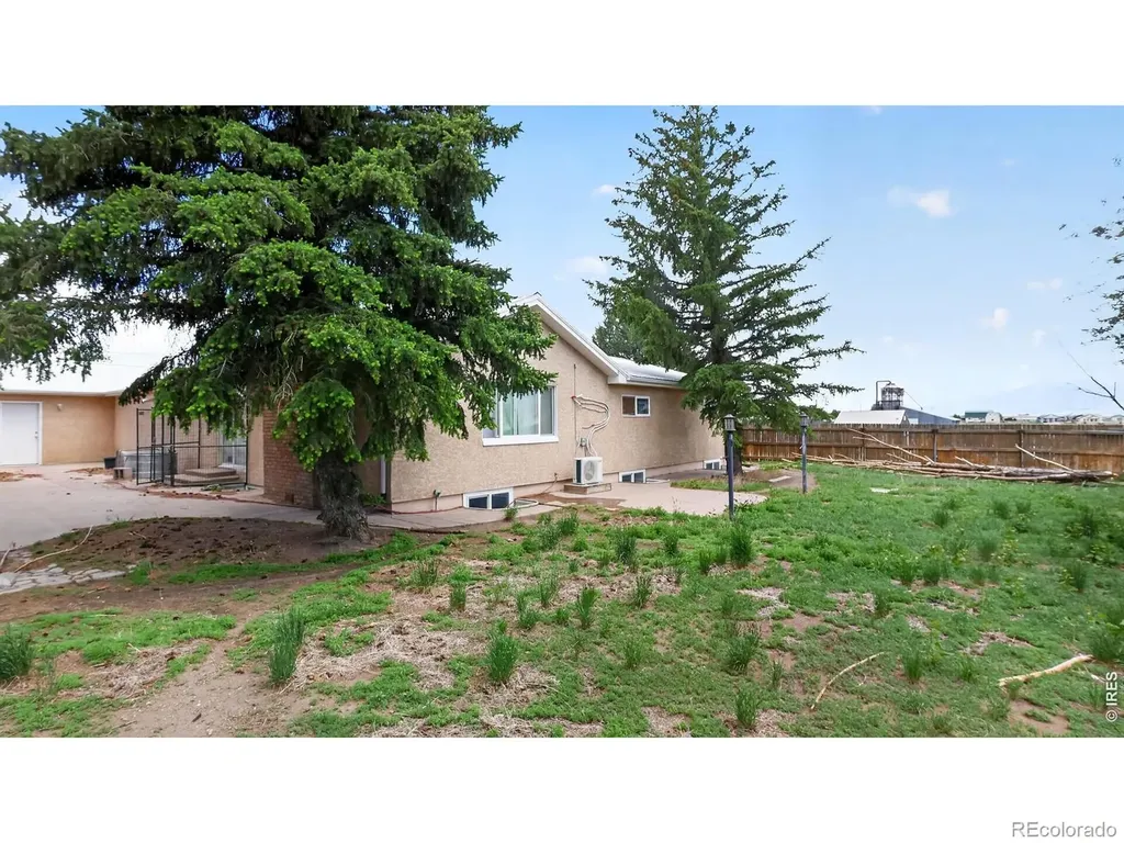 321 Summit Street Westcliffe CO 81252