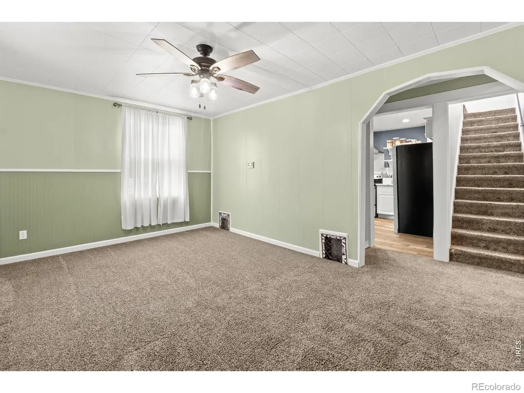 802 S 6th Avenue Sterling CO 80751