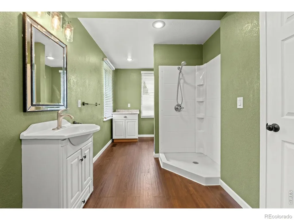 802 S 6th Avenue Sterling CO 80751