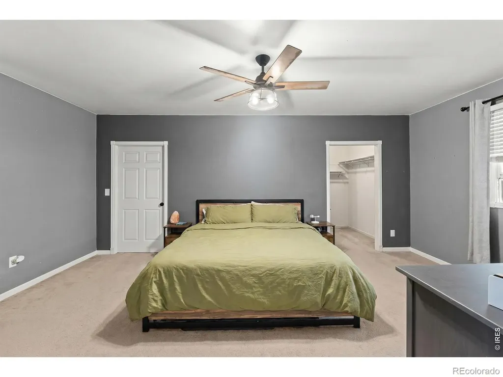 802 S 6th Avenue Sterling CO 80751