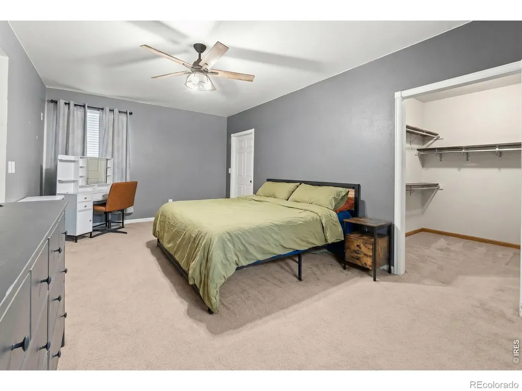 802 S 6th Avenue Sterling CO 80751