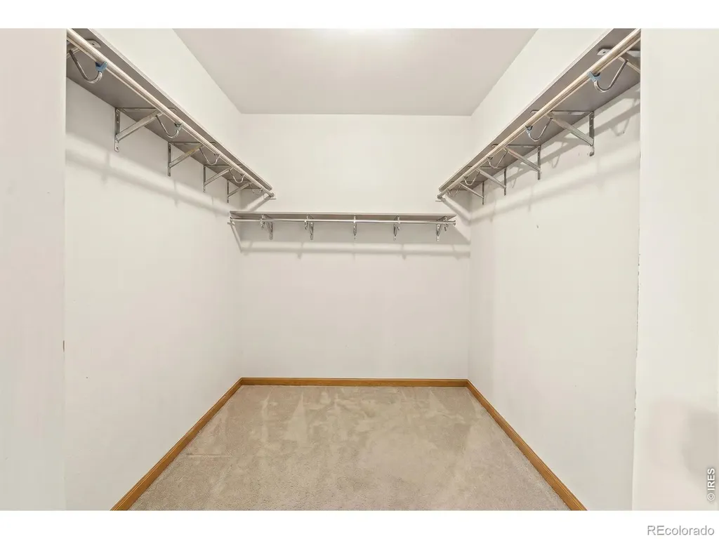 802 S 6th Avenue Sterling CO 80751