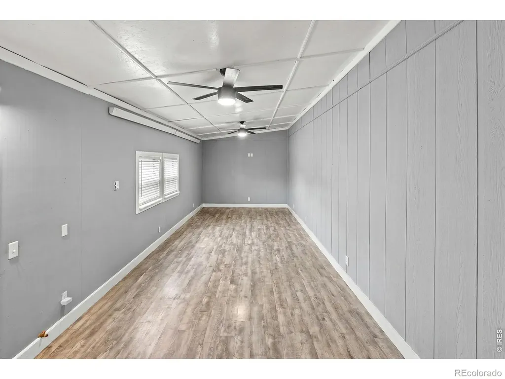 802 S 6th Avenue Sterling CO 80751