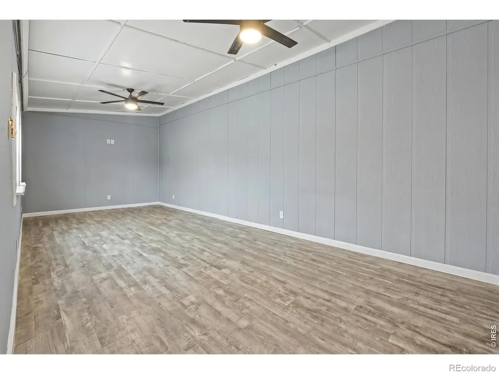 802 S 6th Avenue Sterling CO 80751