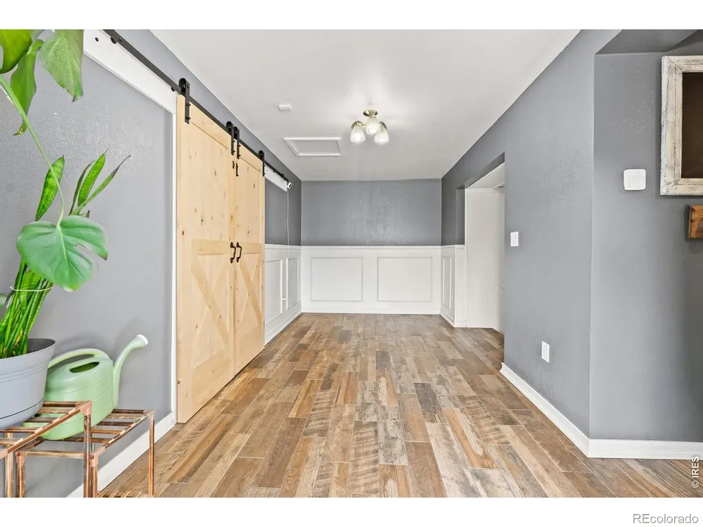 802 S 6th Avenue Sterling CO 80751