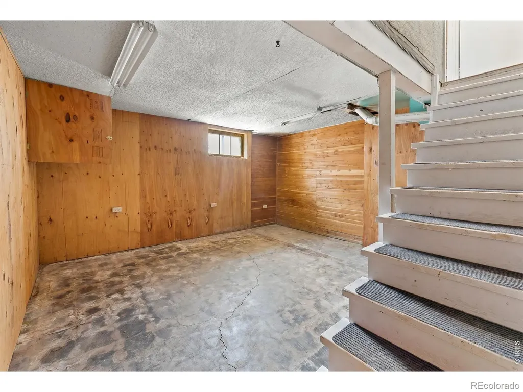 802 S 6th Avenue Sterling CO 80751