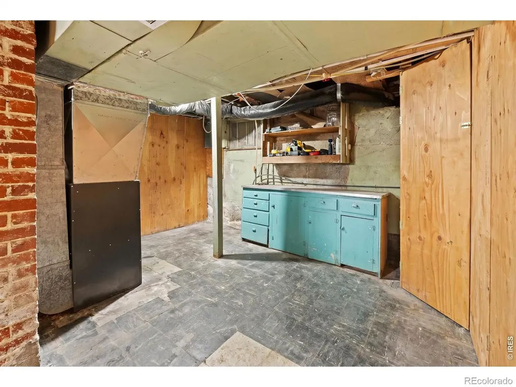802 S 6th Avenue Sterling CO 80751