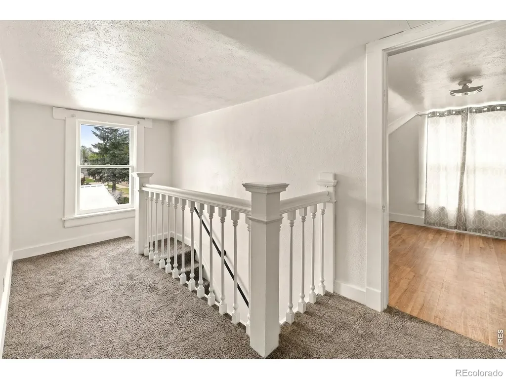 802 S 6th Avenue Sterling CO 80751