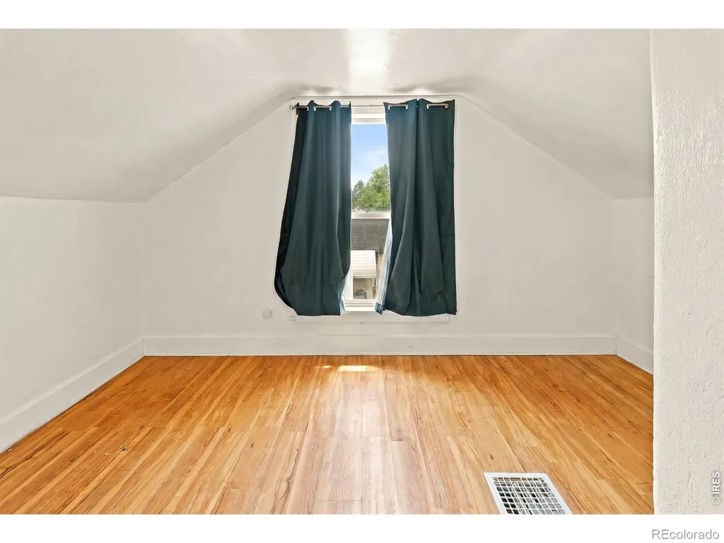802 S 6th Avenue Sterling CO 80751